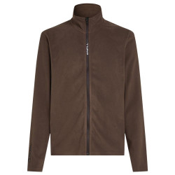 O'neill Ανδρική ζακέτα FWC'Cruz Jack's Polartec® Full-Zip Fleece